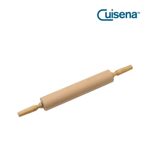 Ronis Cuisena Rolling Pin Wood
