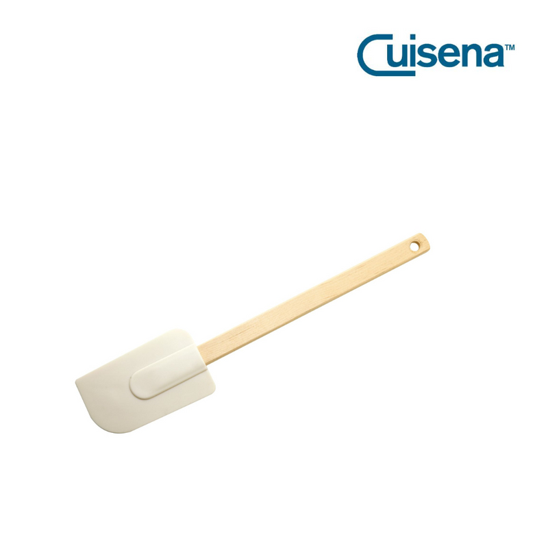 Ronis Cuisena Rubber Spatula 28cm
