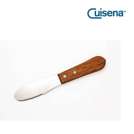 Ronis Cuisena Spreader