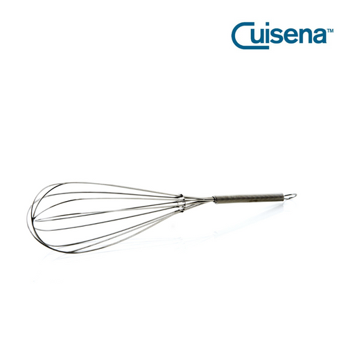Ronis Cuisena Whisk 25cm