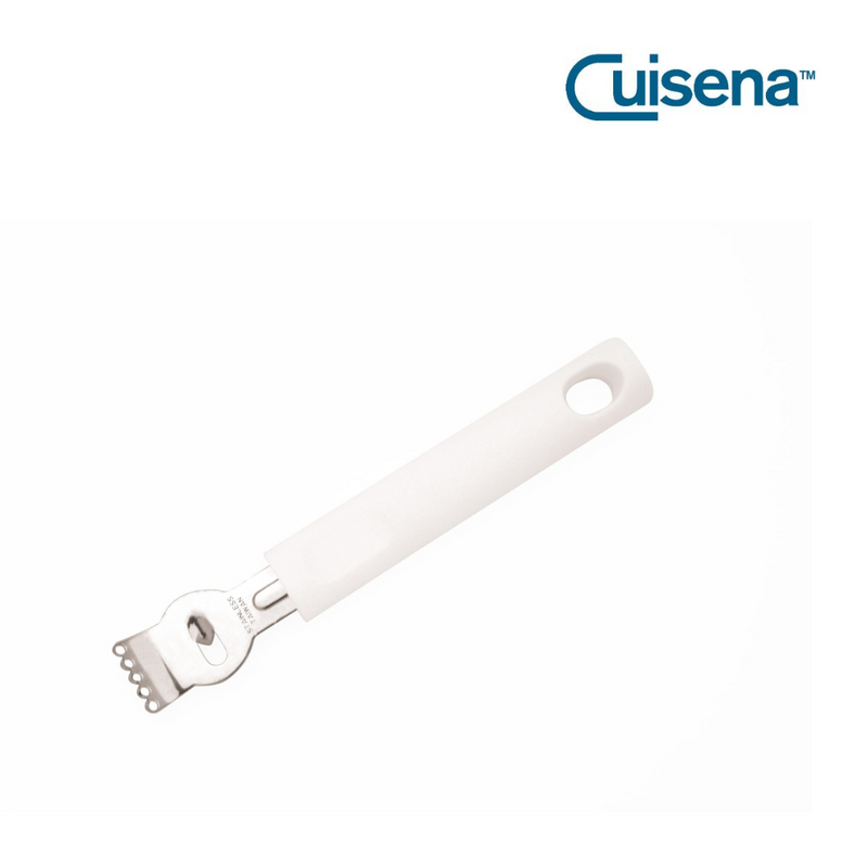 Ronis Cuisena Zester