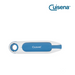 Ronis Culinare 3 in 1 Peeler Knife 3.5x13x6cm