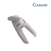 Ronis Culinare Magican Can Opener White