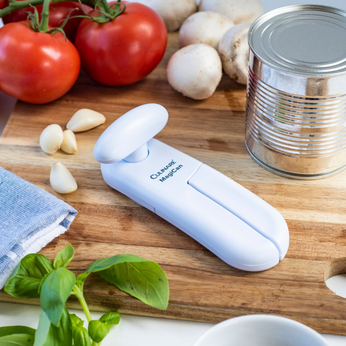 https://www.ronis.com.au/cdn/shop/products/Culinare-Magican-Can-Opener-White-p5_700x700.png?v=1679838308