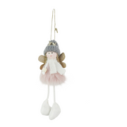 Hang Fairy Antlers Dangly Legs Assorted – thumbnail
