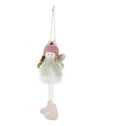Hang Fairy Antlers Dangly Legs Assorted – thumbnail