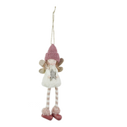 Hang Fairy Antlers Dangly Legs Assorted – thumbnail