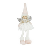 Sit/Stand Fairy Princess Assorted – thumbnail