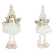 Sit/Stand Fairy Princess Assorted – thumbnail