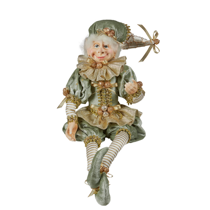 Mint Elf Jaakko 51cm