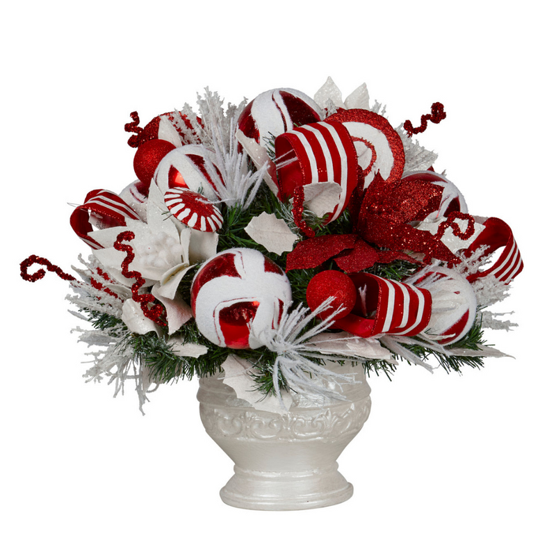 Candyland Centerpiece 43cm