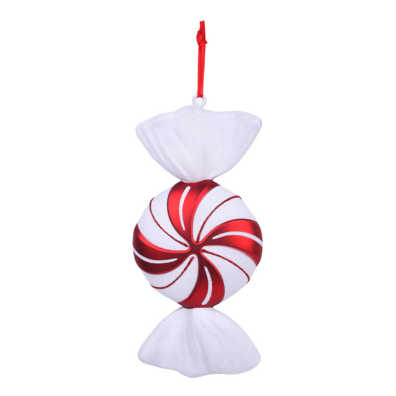 Candy Tree Ornament 30cm