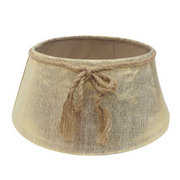 Tree Base Metallic Assorted – thumbnail