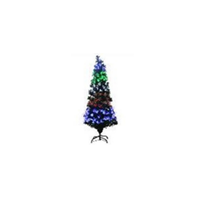 Tree Fibre Optic Cascadi 1.8mt