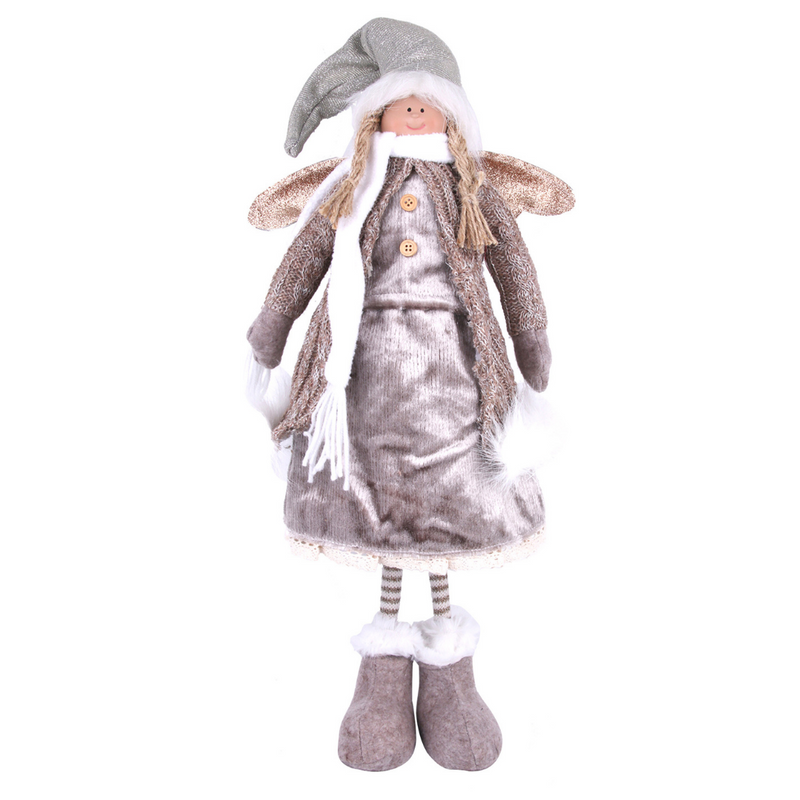 Angel 70cm