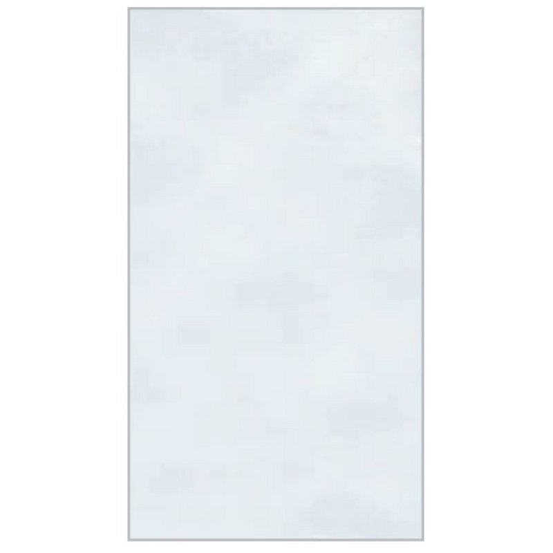 Cello Fld 2 Sheets Clear