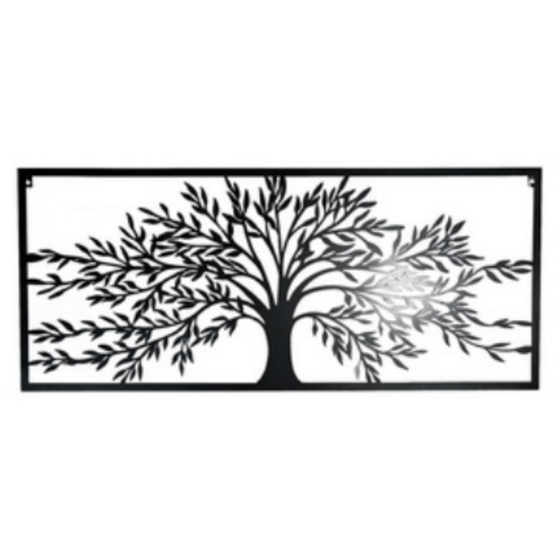 Tree Of Life Wall 99Cm