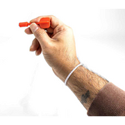 Ronis Drinking Darts Including 4 Shots 4 Darts 20x28cm