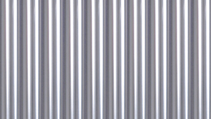 Wrap Cello 4Mx1000Mm