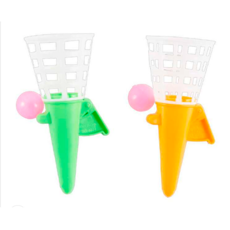 FAVOUR CLICK AND CATCH GAME 2PCS