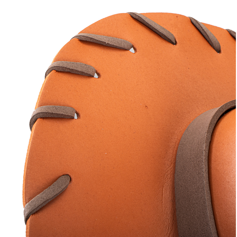 Ronis EVA Craft Cowboy Hat 37x34x8cm 2 Asstd