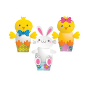 Ronis Easter Egg Decorating Kit