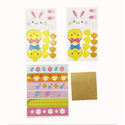 Ronis Easter Egg Decorating Kit