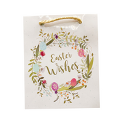 Ronis Easter Gift Bag Small 3 Asstd – thumbnail