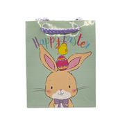 Ronis Easter Gift Bag Small 3 Asstd – thumbnail