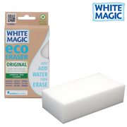 White Magic Sponge - Standard