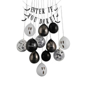 Fright Night Balloon Door Kit – thumbnail