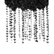 Fright Night Balloon Ceiling Kit – thumbnail