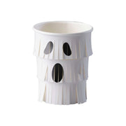 Pick Your Poison Ghost Paper Cups