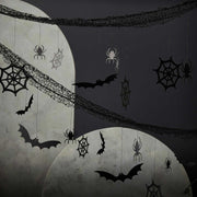 Fright Night Web Backdrop – thumbnail