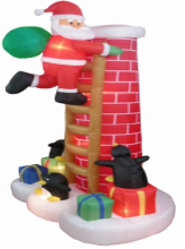 Inflatables Inflatable 180cm