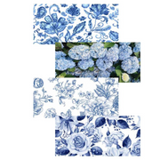 Ronis Frame Canvas Elements 70x150cm 5x1cm White Assorted