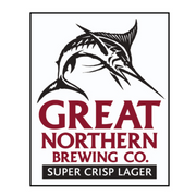 Ronis Framed Canvas Man Shed 30x40cm 12 Asstd