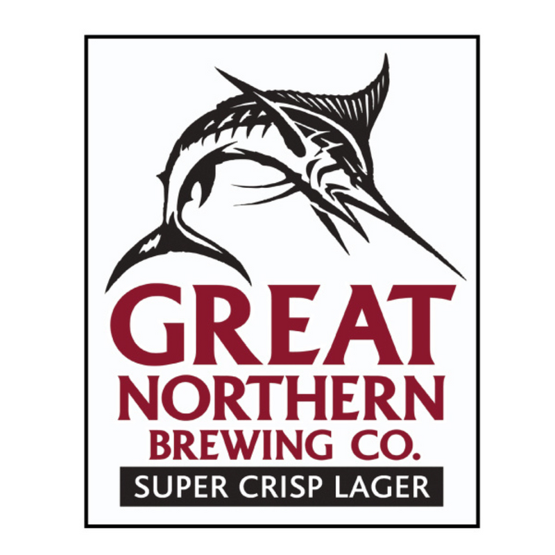 Ronis Framed Canvas Man Shed 30x40cm 12 Asstd