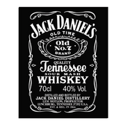 Ronis Framed Canvas Man Shed 30x40cm 12 Asstd