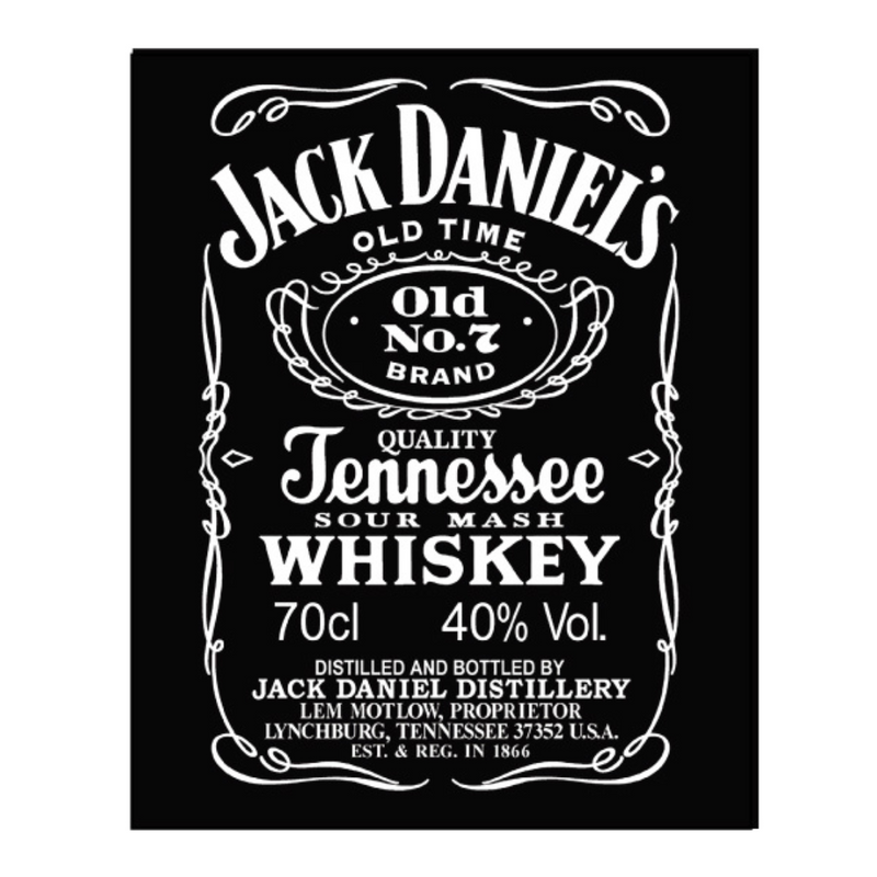 Ronis Framed Canvas Man Shed 30x40cm 12 Asstd