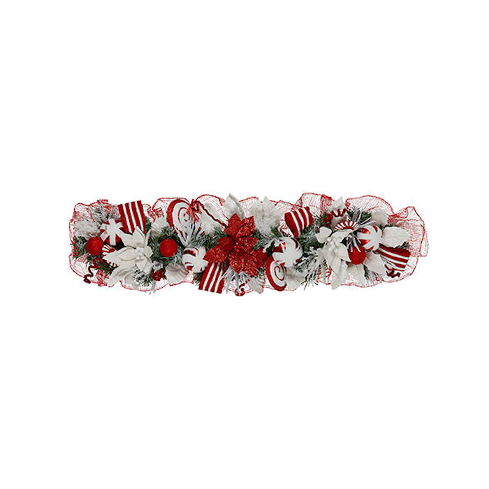 100cmL Candyland Garland
