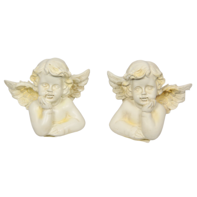 Ronis Guardian Angels 8cm Assorted