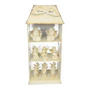 Ronis Guardian Angels 8cm Assorted – thumbnail