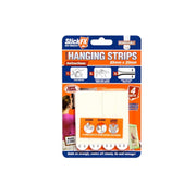 Picture Tape Removable holds 4 Sets 2.5kg