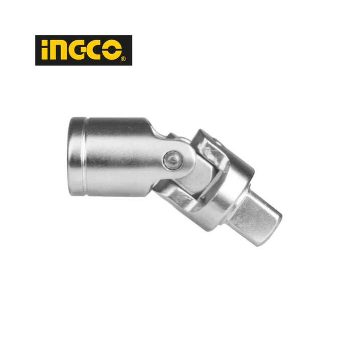 INGCO 1/2in Universal Joint
