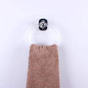 i-hook Hand Towel Holder