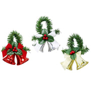Ronis Hanging Bells Deco Assorted – thumbnail