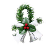 Ronis Hanging Bells Deco Assorted – thumbnail