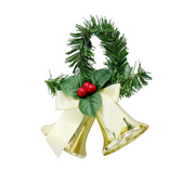 Ronis Hanging Bells Deco Assorted – thumbnail