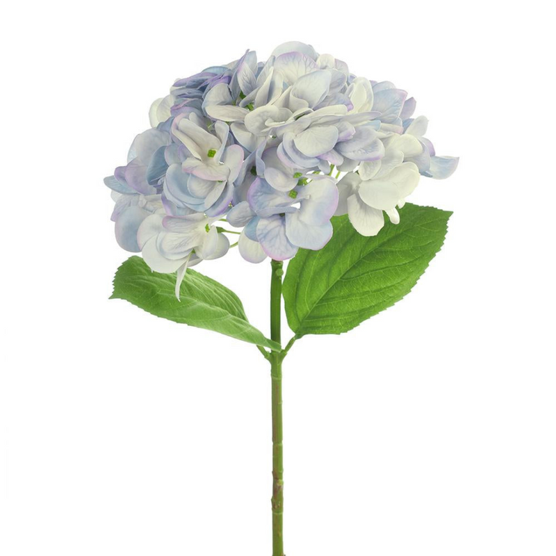 Ronis Hydrangea French Blue 47cml